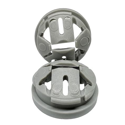 junction box hole plugs and bushing|junction box plugs.